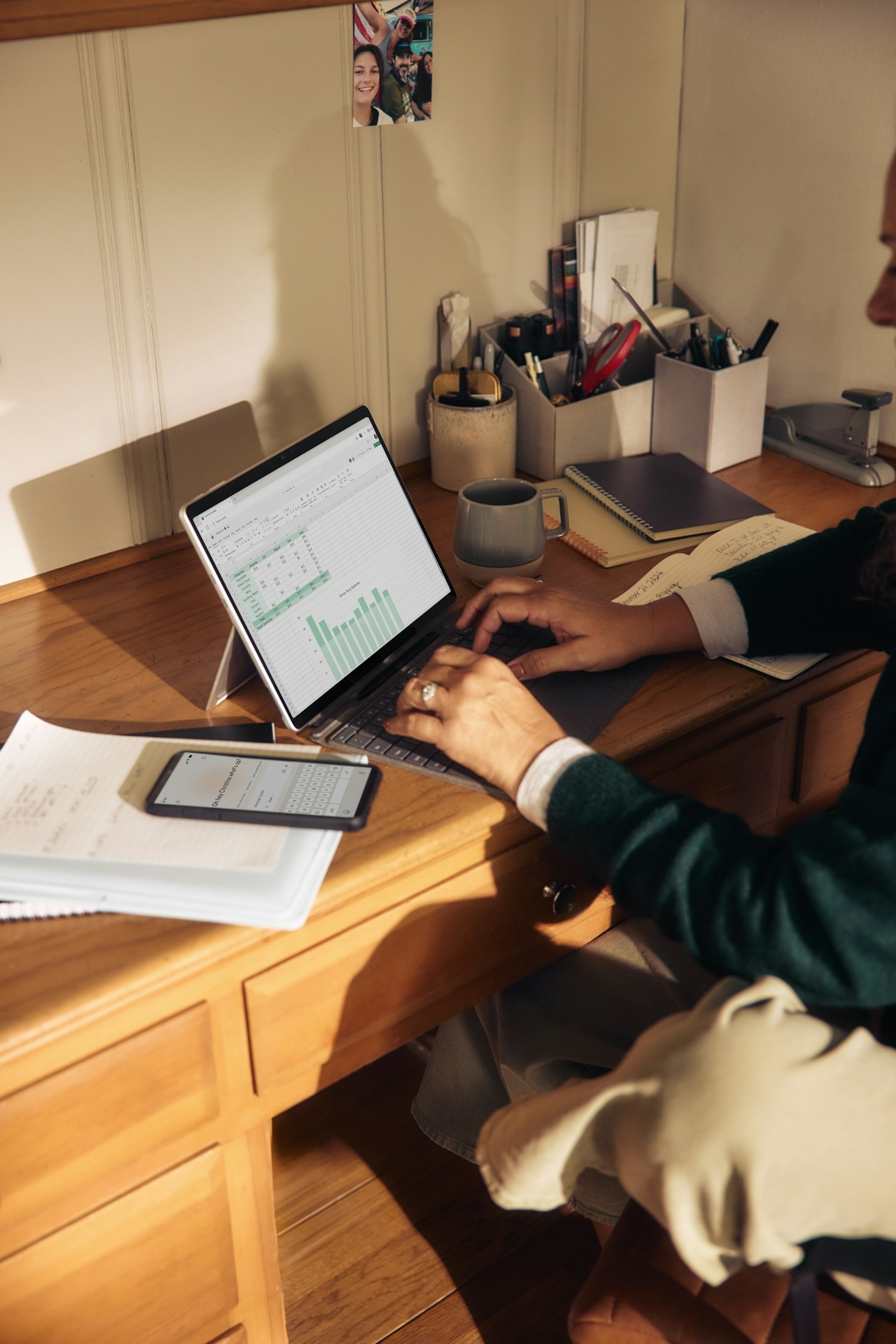 Soluções Modernas para Pequenas Empresas Brasileiras