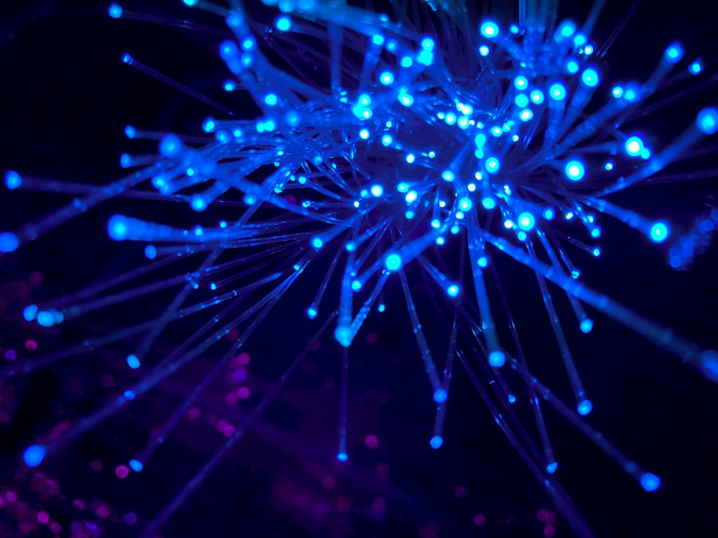 Transformando Ideias em Realidade com Tecnologia
